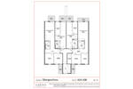 Einfamilienhaus Potsdam Babelsberg Süd - 1 Zimmer, 518 m&sup2;, 3.390.000&euro; | Angebot:26573034