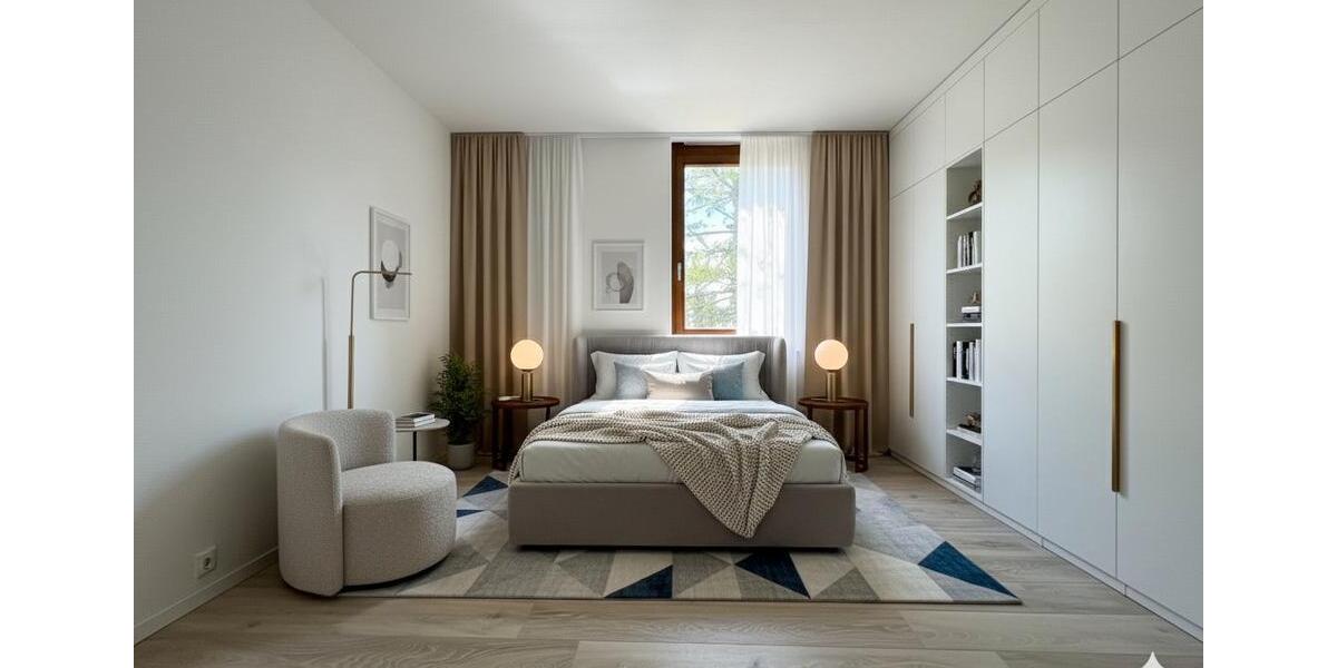 Mehrfamilienhaus, Wohnhaus Berlin Friedrichshain-Kreuzberg - 3 Zimmer, 81 m&sup2;, 859.000&euro; | Angebot:26739799