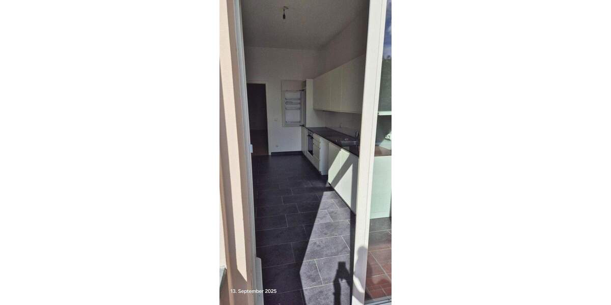 Etagenwohnung Potsdam Babelsberg Süd - 4 Zimmer, 130 m&sup2;, 795.000&euro; | Angebot:24826011