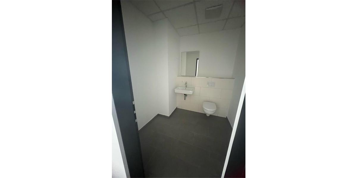 Gewerbeobjekt Potsdam Babelsberg - 2.106&euro; | Angebot:23069642