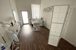 Gewerbeobjekt Berlin Tempelhof - 2 Zimmer, 825&euro; | Angebot:26393069