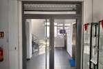 Gewerbeobjekt Berlin Tiergarten - 1 Zimmer, 320 m&sup2;, 6.100&euro; | Angebot:26389143