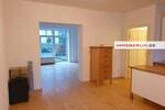 Etagenwohnung Berlin Lichterfelde - 4 Zimmer, 85 m&sup2;, 399.000&euro; | Angebot:26694307
