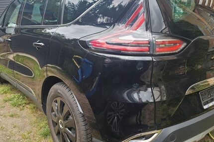 Renault Espace 128.900 km 5.500 &euro; Berlin 12627