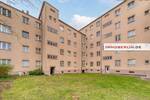 Etagenwohnung Steglitz Steglitz-Zehlendorf - 4 Zimmer, 89 m&sup2;, 550.000&euro; | Angebot:26433317