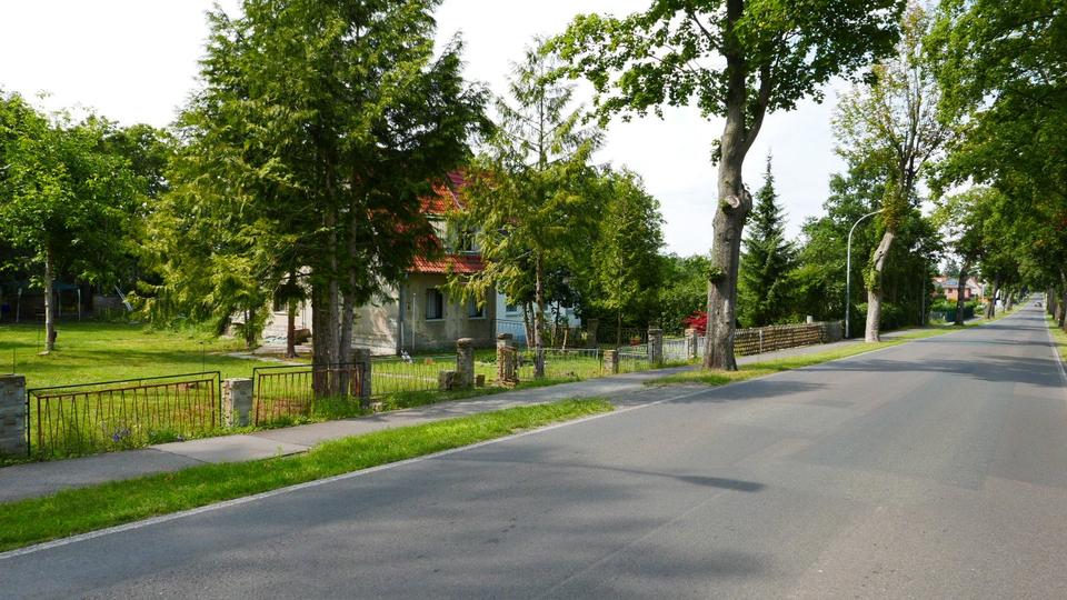 Grundstück Groß Kreutz (Havel) - 159.900&euro; | Angebot:9515965