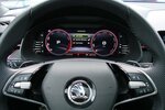 Skoda Kamiq 1.5TSi Monte Carlo ACC LED Pano Kamera 25.667 km 25.980 &euro; Falkensee 14612