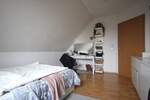 Einfamilienhaus Wustermark / Buchow-Karpzow Buchow-Karpzow - 4 Zimmer, 121 m&sup2;, 399.000&euro; | Angebot:25699630