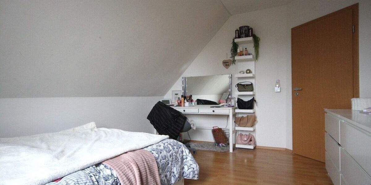 Einfamilienhaus Wustermark / Buchow-Karpzow Buchow-Karpzow - 4 Zimmer, 121 m&sup2;, 445.000&euro; | Angebot:25699630