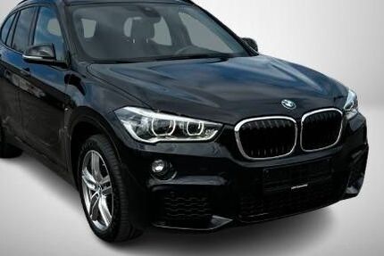 BMW X1 164.000 km 17.500 &euro; Blankenfelde-Mahlow 15831