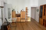 Etagenwohnung Berlin Charlottenburg-Wilmersdorf - 5 Zimmer, 166 m&sup2;, 3.100&euro; | Angebot:26676821