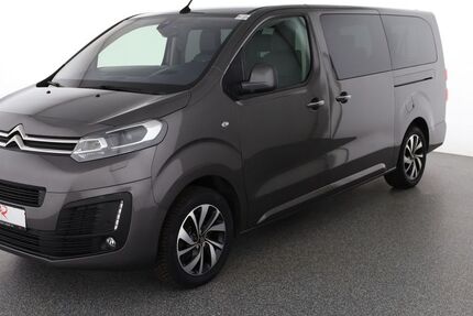 Citroen Jumpy 56.481 km 33.880 &euro; Berlin 12103