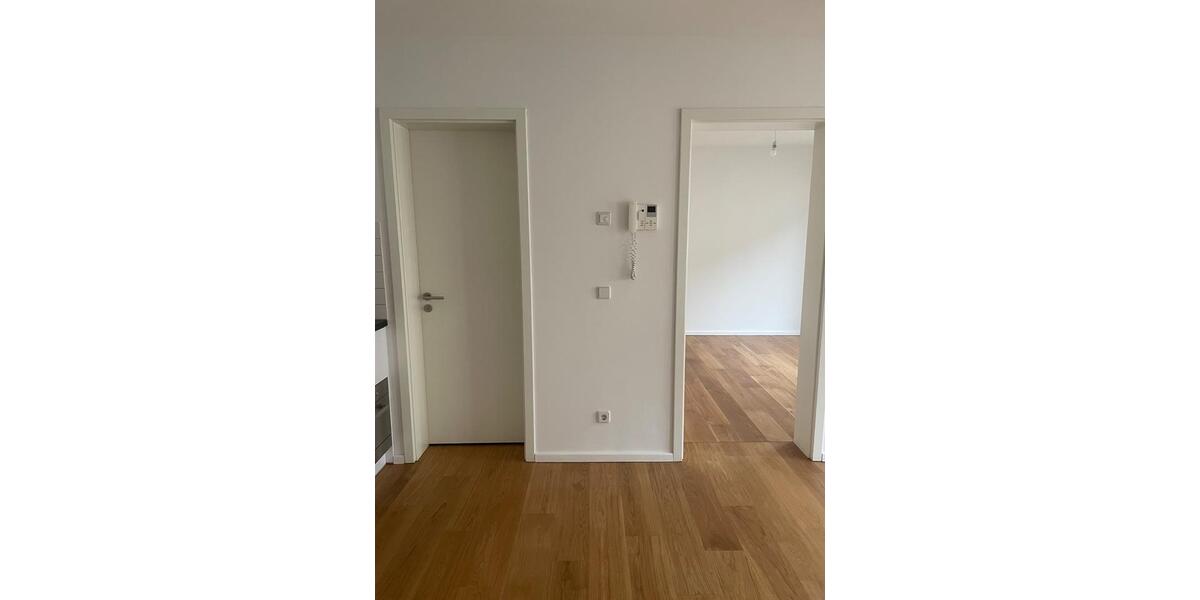 Etagenwohnung Potsdam Berliner Vorstadt - 2 Zimmer, 38 m&sup2;, 249.000&euro; | Angebot:26620215
