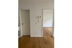 Etagenwohnung Potsdam Berliner Vorstadt - 2 Zimmer, 38 m&sup2;, 249.000&euro; | Angebot:26620215