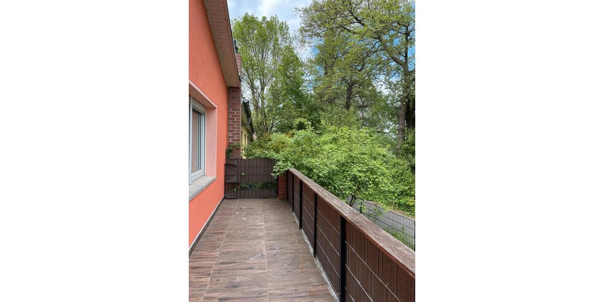 Erdgeschoßwohnung Werder (Havel) - 1 Zimmer, 100 m&sup2;, 1.800&euro; | Angebot:26683168