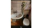 Bungalow Potsdam Drewitz - 2 Zimmer, 35 m&sup2;, 38.500&euro; | Angebot:27006870