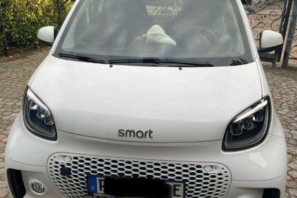Smart ForTwo 13.500 km 13.900 &euro; Werder 14542