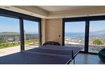 Villa Berlin Mitte - 5 Zimmer, 285 m&sup2;, 672.000&euro; | Angebot:26579887