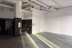 Gewerbeobjekt Berlin Friedrichshain - 1 Zimmer, 2.630&euro; | Angebot:25711888