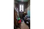 Etagenwohnung Berlin Halensee - 4 Zimmer, 106 m&sup2;, 575.000&euro; | Angebot:25750404