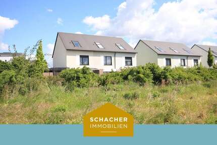 Haus zum Mieten in Nauen 1.450 € 145 m²