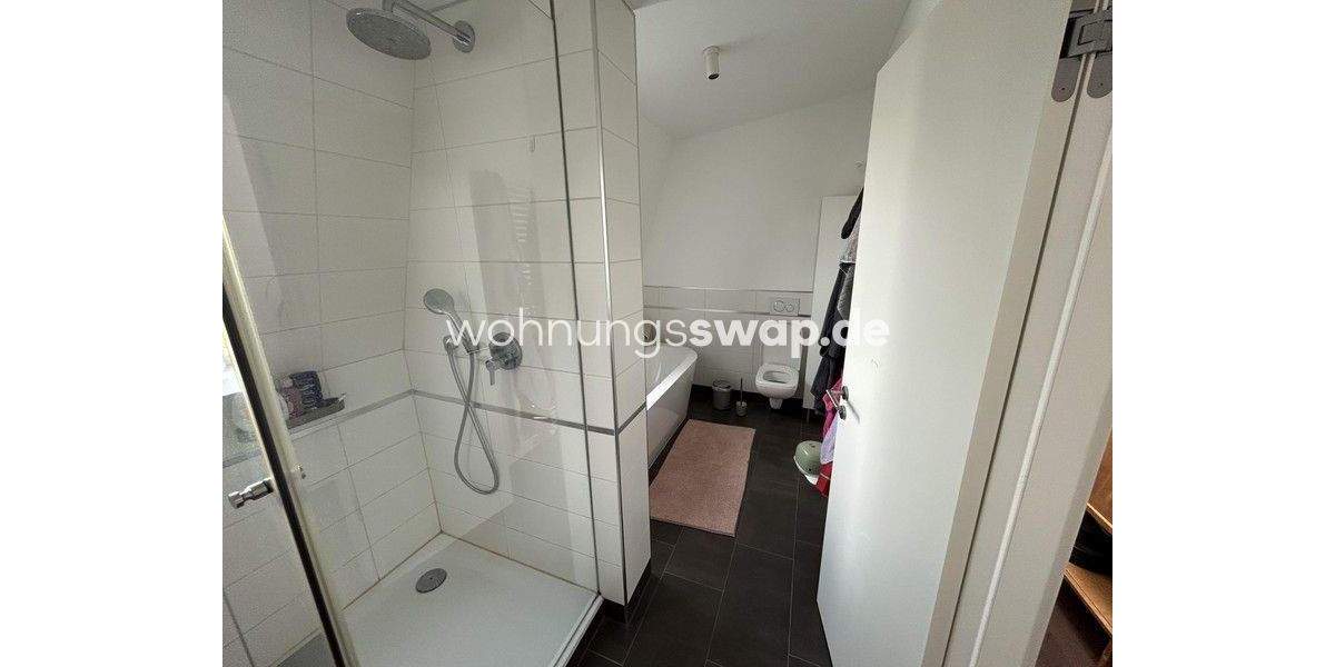 Etagenwohnung Berlin Alt-Treptow - 4 Zimmer, 135 m&sup2;, 2.300&euro; | Angebot:25933588