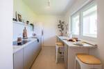 Etagenwohnung Ludwigsfelde - 2 Zimmer, 52 m&sup2;, 283.536&euro; | Angebot:26882744