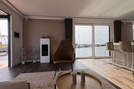 Wohnung Potsdam Babelsberg - 5 Zimmer, 100 m&sup2;, 890.000&euro; | Angebot:26682714