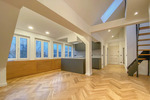 Dachgeschoßwohnung Potsdam Berliner Vorstadt - 2 Zimmer, 70 m&sup2;, 1.190&euro; | Angebot:25869256