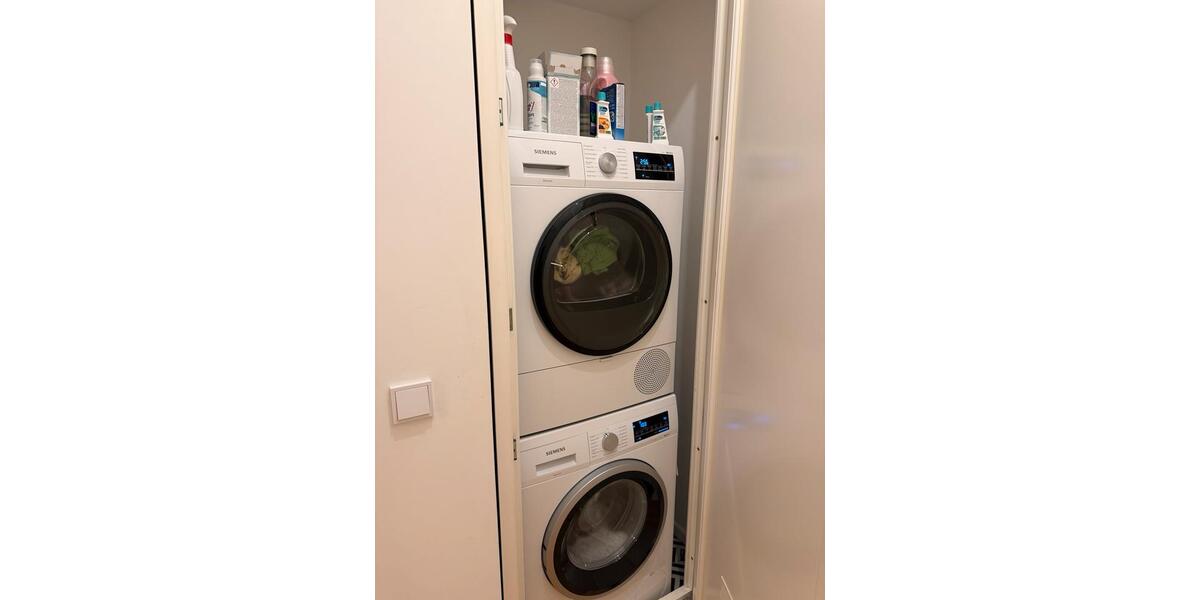 Etagenwohnung Berlin Friedrichshain-Kreuzberg - 5 Zimmer, 175 m&sup2;, 3.000&euro; | Angebot:27677339