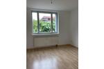 Erdgeschoßwohnung Nauen - 2 Zimmer, 71 m&sup2;, 746&euro; | Angebot:26632402