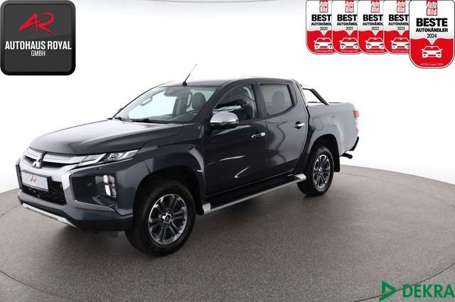 L200
