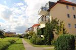 53m² Eigentumswohnung Potsdam Bornstedt (provisionsfrei) 1 zimmer