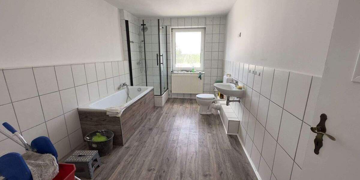 Mehrfamilienhaus, Wohnhaus Kloster Lehnin Prützke - 399.999&euro; | Angebot:25739720