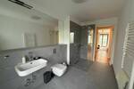 Stylish Furnished New-Build Apartment in Prime Berlin Location - Kurfürstenstraße!