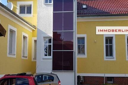 Haus Großbeeren Diedersdorf - 1 Zimmer, 400 m&sup2;, 2.200.000&euro; | Angebot:26607054