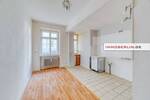 Etagenwohnung Berlin Steglitz - 3 Zimmer, 54 m&sup2;, 259.000&euro; | Angebot:26376179
