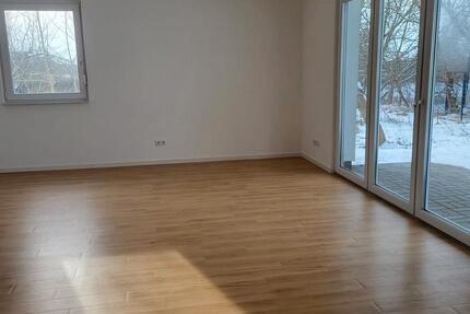 Wohnung Nauen - 2 Zimmer, 80 m&sup2;, 987&euro; | Angebot:26133525