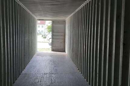 Halle in Schönwalde-Glien 120 € 30 m² zimmer