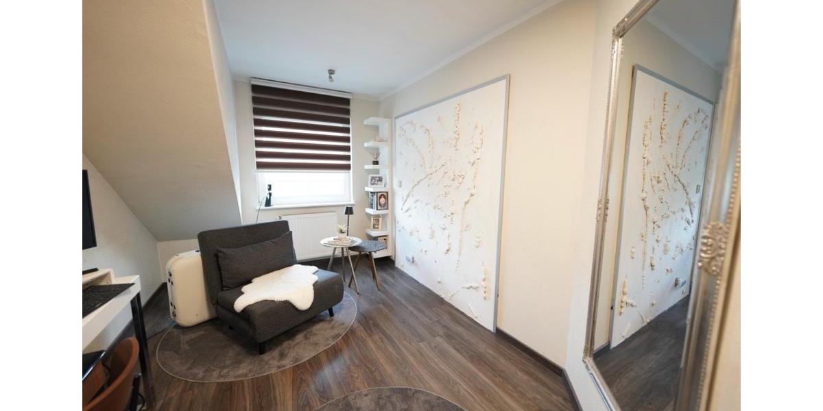 Doppelhaushälfte Berlin Neukölln - 5 Zimmer, 210 m&sup2;, 720.000&euro; | Angebot:27662552