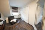 Doppelhaushälfte Berlin Neukölln - 5 Zimmer, 210 m&sup2;, 720.000&euro; | Angebot:27662552