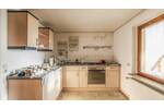 Mehrfamilienhaus, Wohnhaus Werder Töplitz - 9 Zimmer, 266 m&sup2;, 740.000&euro; | Angebot:26345987