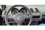 VW Lupo 151.500 km 1.200 &euro; Berlin 10178