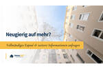 Gewerbeobjekt Berlin Halensee - 11.500.000&euro; | Angebot:26082632