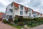 Dachgeschoßwohnung Großbeeren - 2 Zimmer, 73 m&sup2;, 275.000&euro; | Angebot:27414505