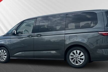 VW T7 Multivan 9.000 km 61.290 &euro; Dallgow-Döberitz 14624