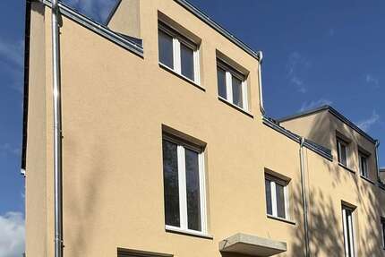 Haus zum Mieten in Berlin 2.500 € 100 m²