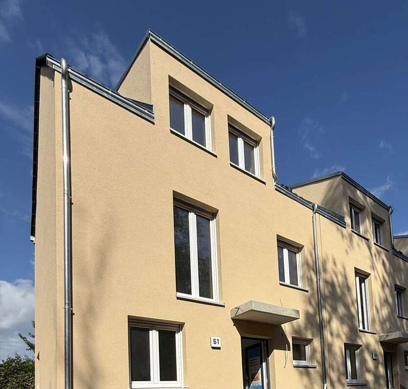 Haus zum Mieten in Berlin 2.500 € 100 m²