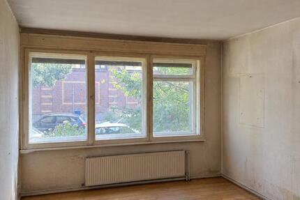 Wohnung Berlin Friedrichshain-Kreuzberg - 2 Zimmer, 48 m&sup2;, 289.000&euro; | Angebot:27639372