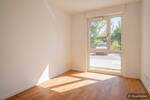 Etagenwohnung Berlin Siemensstadt - 3 Zimmer, 80 m&sup2;, 1.480&euro; | Angebot:26856930